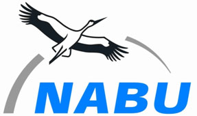 Німецький природоохоронний союз NABU