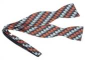 краватка 2