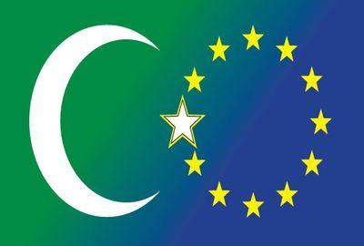 Ісламське розуміння моралі в контексті європейської культури